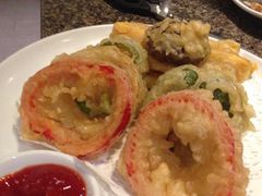 韩罗苑(银河国际店)-韩罗苑(万象城店)