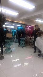 -P.STYLE 派斯造型