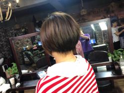 -Syinstyle私人定制