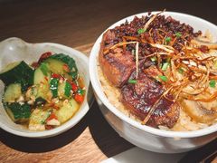 -兮禾酒馆(护国路店)