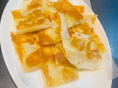 -好唛士·精酿啤酒烧烤(金沪路店)