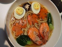 -映像威海·威海宴(威高广场店)