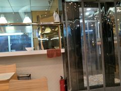 -金乐活美食(中街店)