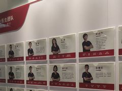 -同步齿科·数字化正畸种植口腔中心(珠海店)