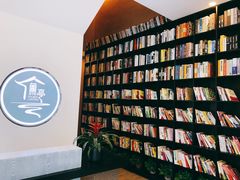 -水墨澜渟足道·SPA·传统(四望亭东关街店)