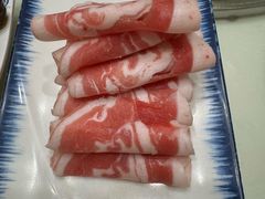 -福寿斋(顺义总店)