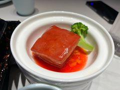 -火宫殿·小吃王国(坡子街店)