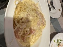 -BISTROFIORE美伊娜(伊犁南路店)