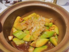 -张福记(五一公园店)