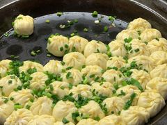 -同心楼(解放北路店)