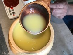 -丰茂烤串(全国首店)