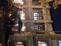 -大可堂普洱茶馆(襄阳南路馆)