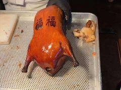 -金光华广场