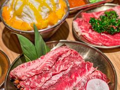 -西塔老太太泥炉烤肉(武汉摩尔城店)