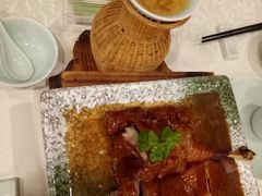 -庄隐阁(悠方广场店)