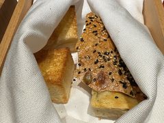 -王品牛排(杭州大厦店)