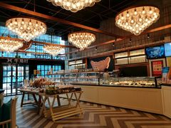 -牛角村(大族广场店)