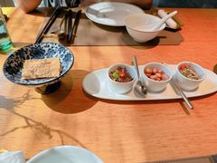 -新荣记(西溪湿地店)