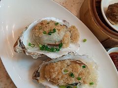 -顺轩海鲜火锅酒家