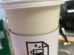 -JPG coffee(广州体育西店)