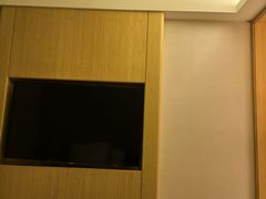 -全季酒店(苏州观前步行街店)