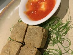 -南麓·浙里(外滩店)