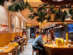 -麗月(金陵尚府店)