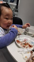 -MINI MARS KIDS CLUB亲子家庭中心(杨浦黄兴店)