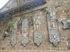 -万达影城(银兴菲林店)