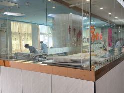 -恒悦贝贝月子会所(海珠店)