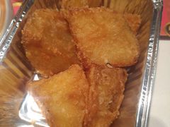 -和府捞面(壹方天地店)