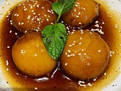 -望湘园·湖南菜(宏伊店)