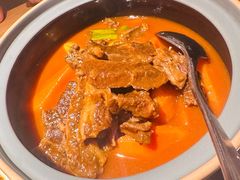 -火候轩品质湘菜·私厨(市府店)