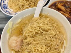 -恩宁刘福记(东华东路店)