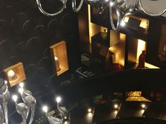 -徽珍源(龙茗路店)