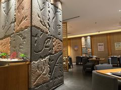 -京旬海鲜放题·铁板烧自助餐厅