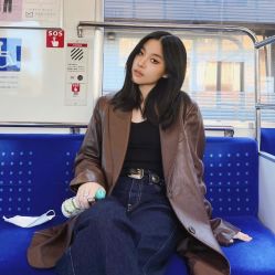 -变画·发型STUDIO