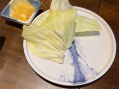 -鸟鹏烧鸟居酒屋(龙岗万科店)