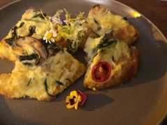 -FUNFUN有饭花园聚会餐厅