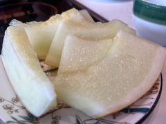 -楚江子·龙继斑鱼庄(建设东路店)