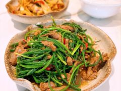 -春家·非遗手工小吃(徐汇万科广场店)
