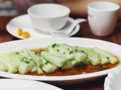 -三林本帮馆(中林街店)