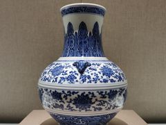 -龙美术馆(西岸馆)