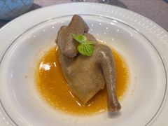 -福玺荟(外滩罗斯福店)