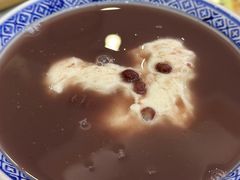 -黄氏壹品汇•水牛奶甜品(全国总店)