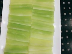 -岳合轩老北京涮肉