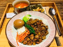 -三十三碗黄牛肉面(东原1891店)