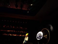 -喜剧联盒国-深圳站