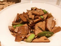 -桂满陇·杭州饭店(清河万象店)