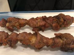 -唐晋人家(源深路店)